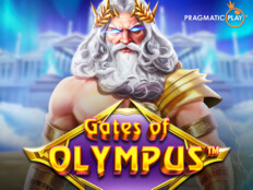 Roku yuvalar. Top rated online casino australia.65